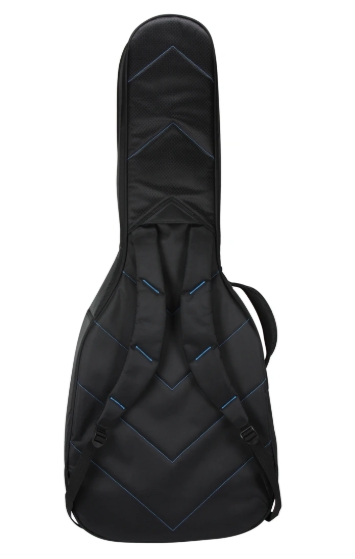 Reunion Blues RBX Acoustic Dreadnought Gig Bag