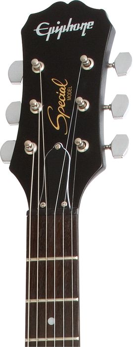 Epiphone Les Paul Special I P90 Electric Guitar