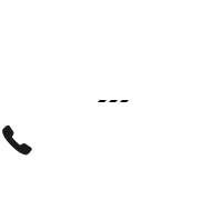 contact us ติดต่อสอบถาม 061 552 8955 062 552 8955 45/2 ถ.อัษฎาธร ต.ศรีภูมิ อ.เมือง จ.เชียงใหม่ 50200