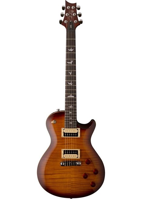 PRS 2017 SE 245 Electric Guitar