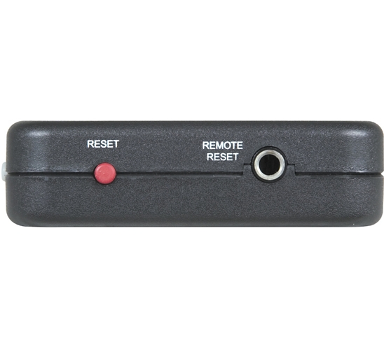 Drumometer Drumometer Model II