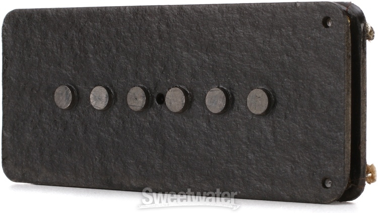 Seymour Duncan Antiquity Jazzmaster - Bridge