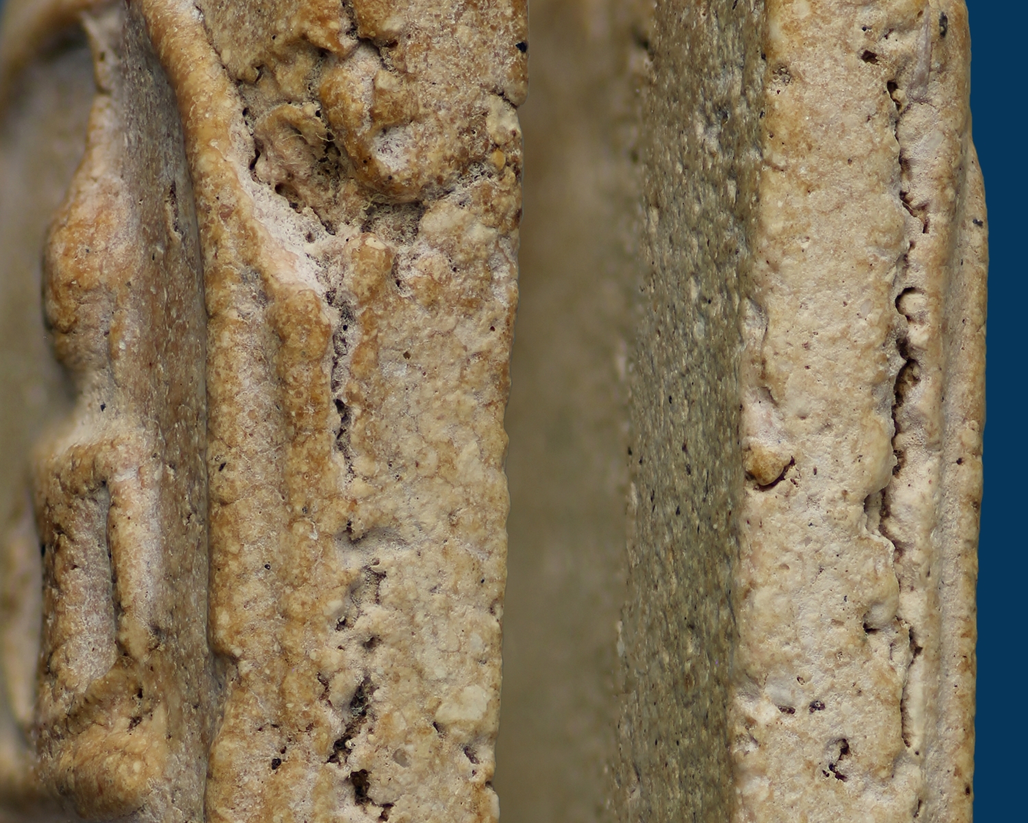 พระสมเด็จวัดระฆังโฆสิตาราม พิมพ์ฐานแซม