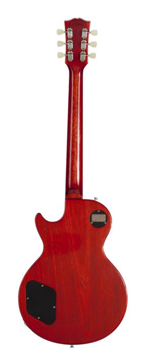 Gibson Custom 1959 Les Paul Reissue 2013 VOS FT