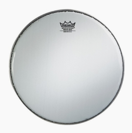 remo pp-0190 ks pack ,white max + Falams II