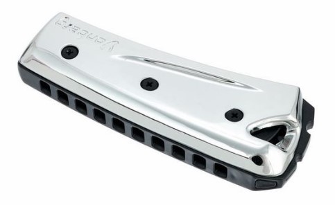 Yonberg D1 Enyo Db