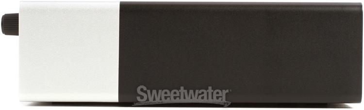 Steinberg UR22mkII 2-channel USB Audio Interface