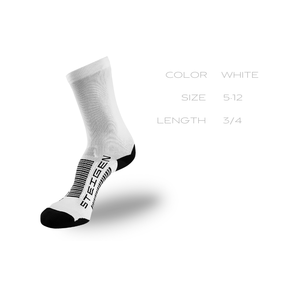 Steigen Steigen Sock 3/4 Free size