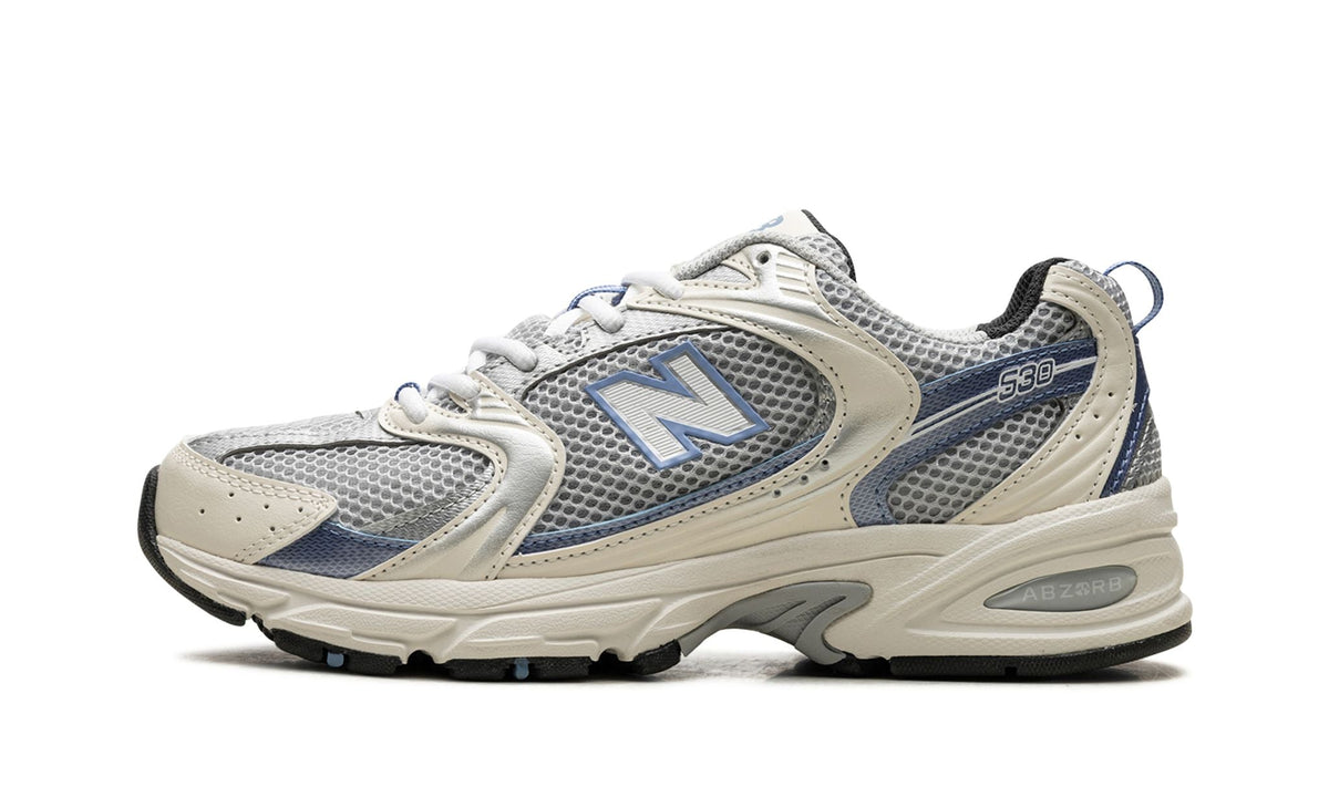 New Balance 530 'Steel Blue'