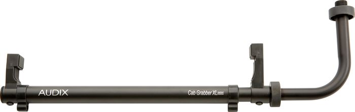 Audix Cabgrabber XL