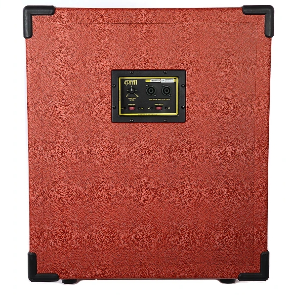 Epifani D.I.S.T. 410 Bass Speaker Cabinet