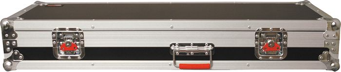 Gator G-Tour LPS Guitar Flight Case