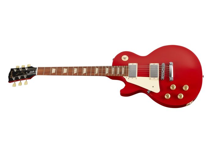 Gibson Les Paul Studio Left-Handed Electric Guitar