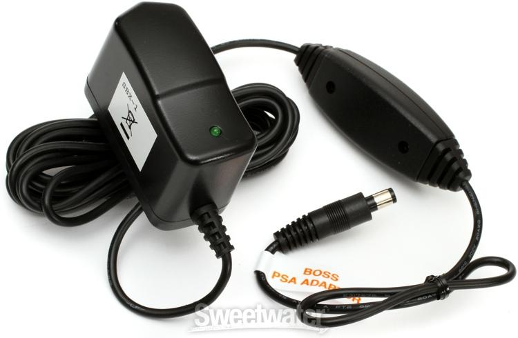 Roland SBX-1 Sync Box