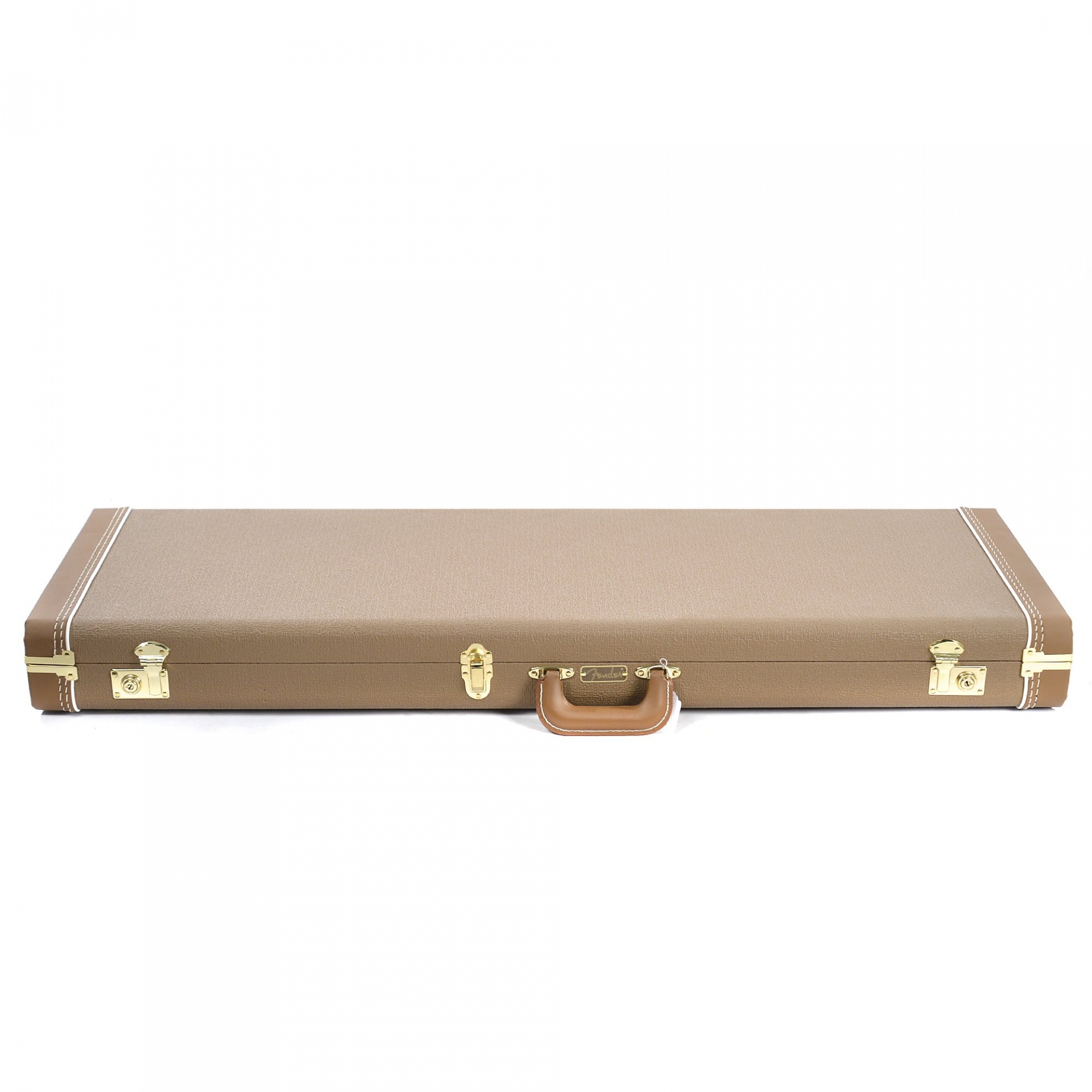 Fender Custom Shop 1962 Jazzmaster Journeyman Relic Aged Sherwood Green Metallic CME Spec w/Painted Headcap & Lollar Pickups