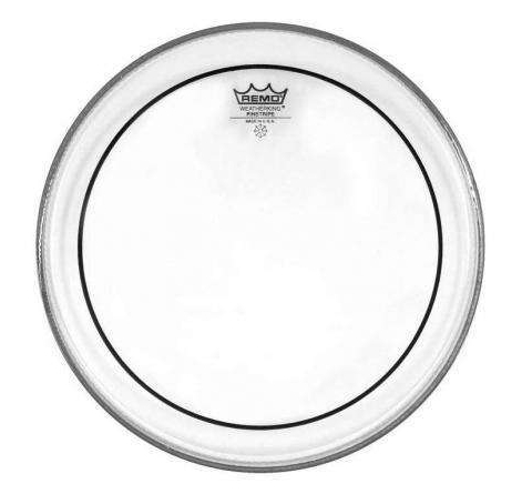remo ps-0310-00 pinstripe