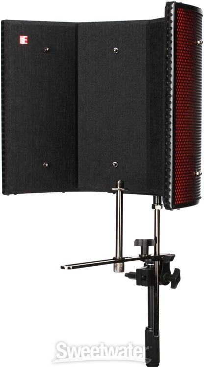 sE Electronics Reflexion Filter PRO - 10th Anniversary Limited Edition