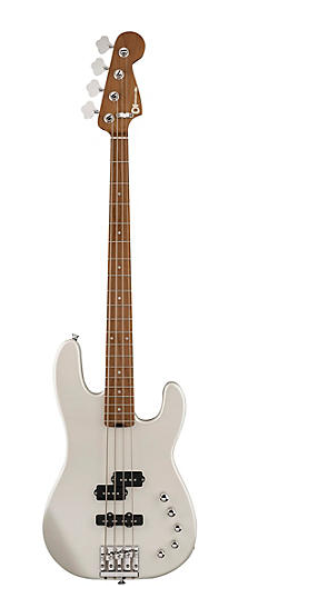 Charvel Pro-Mod San Dimas Bass PJ IV