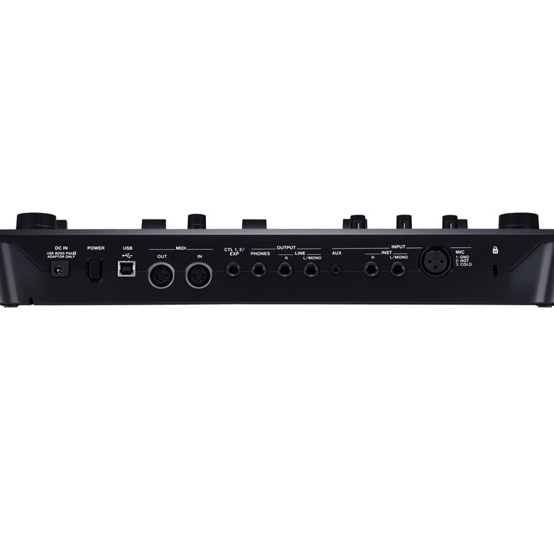 Boss RC-505 Loop Station