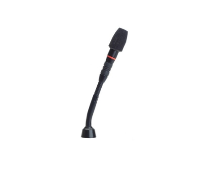 Shure MX405RLP/N