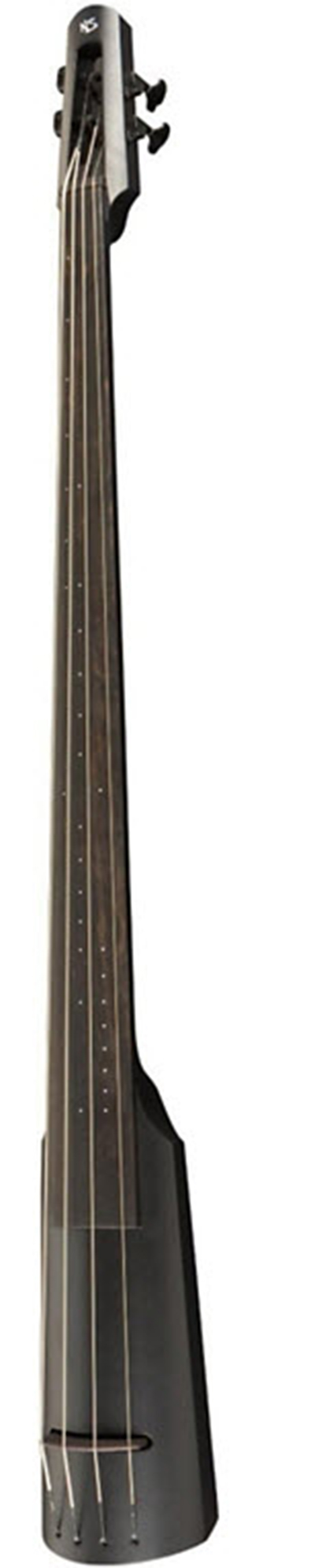 NS Design NXT 4-String Electric Double Bass
