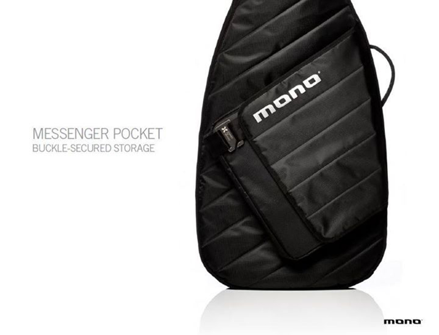 Mono M80 Sleeve