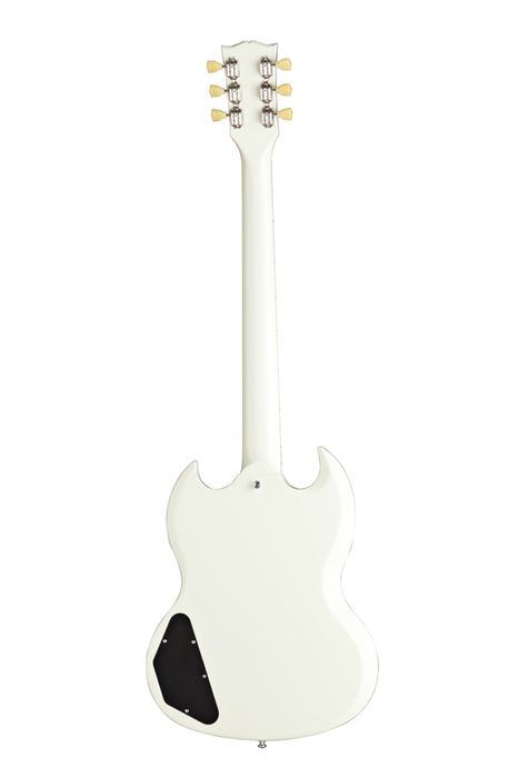 Gibson SG Standard Electric Guitar