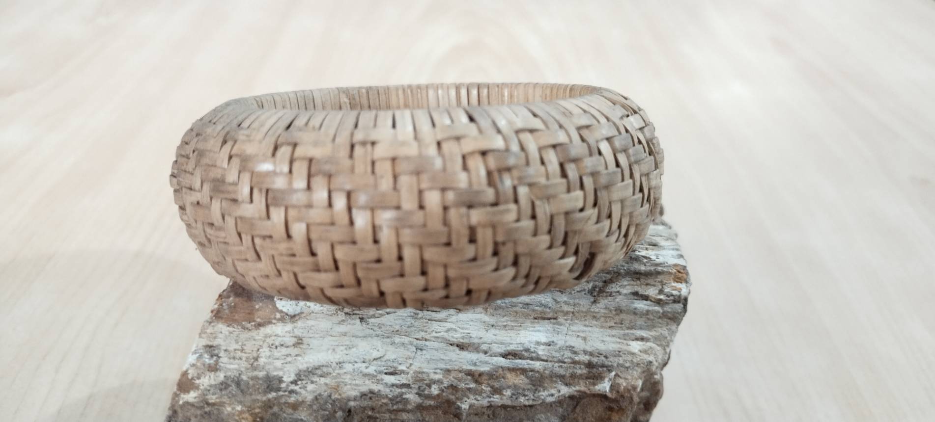 กำไลแขน รูปกำไลแขน