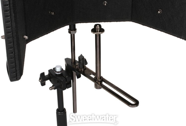 sE Electronics Reflexion Filter PRO - 10th Anniversary Limited Edition