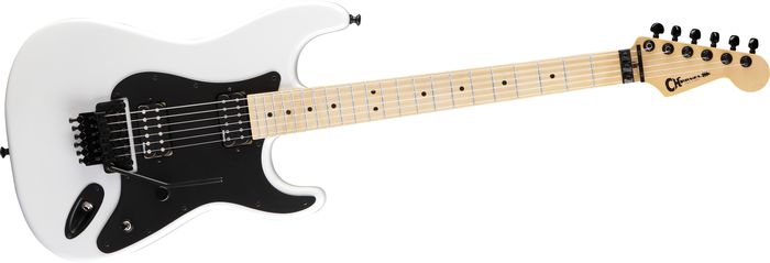 Charvel So-Cal Style 1 HH Electric Guitar