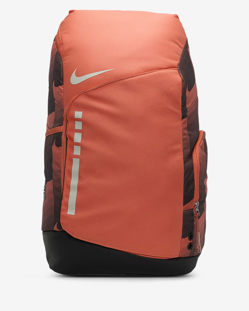 Nike Elite Pro Basketball Backpack