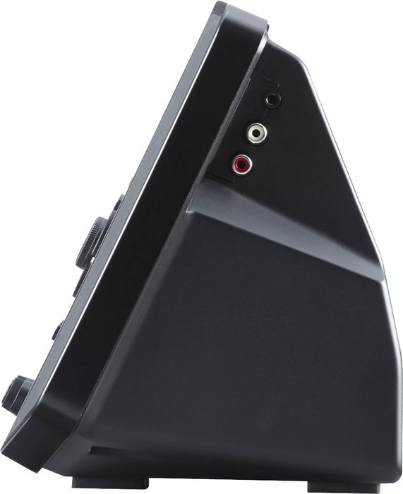 Boss eBand JS-8 Audio Player with Guitar Multi Effects