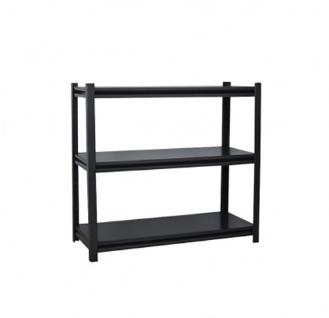 ชั้นวางของ APEX รุ่น ZIR-3,48x15x36