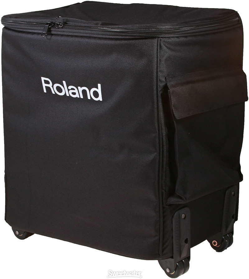 Roland CB-BA330 Carrying Case