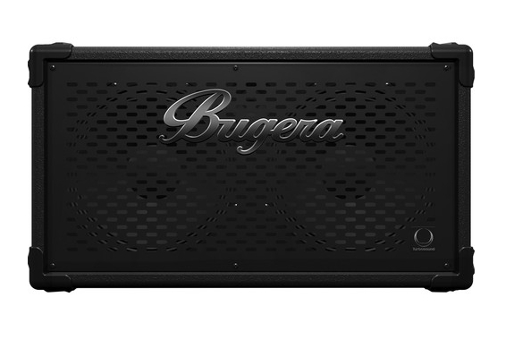 bugera BT210TS 2x10 1,000W Bass Cabinet