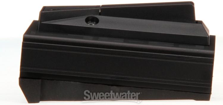 Boss FS-5L Latching Footswitch