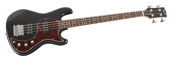 Gibson EB 13 Electric Bass