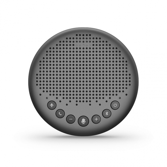 SP630