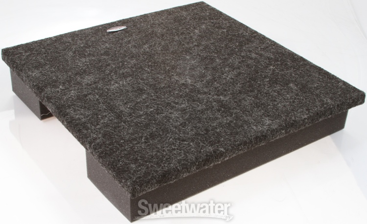 Auralex AmpDude (formerly SubDude)