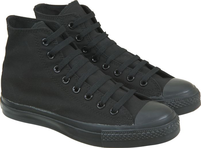 Converse Chuck Taylor All Star Special Mono Hi-Top