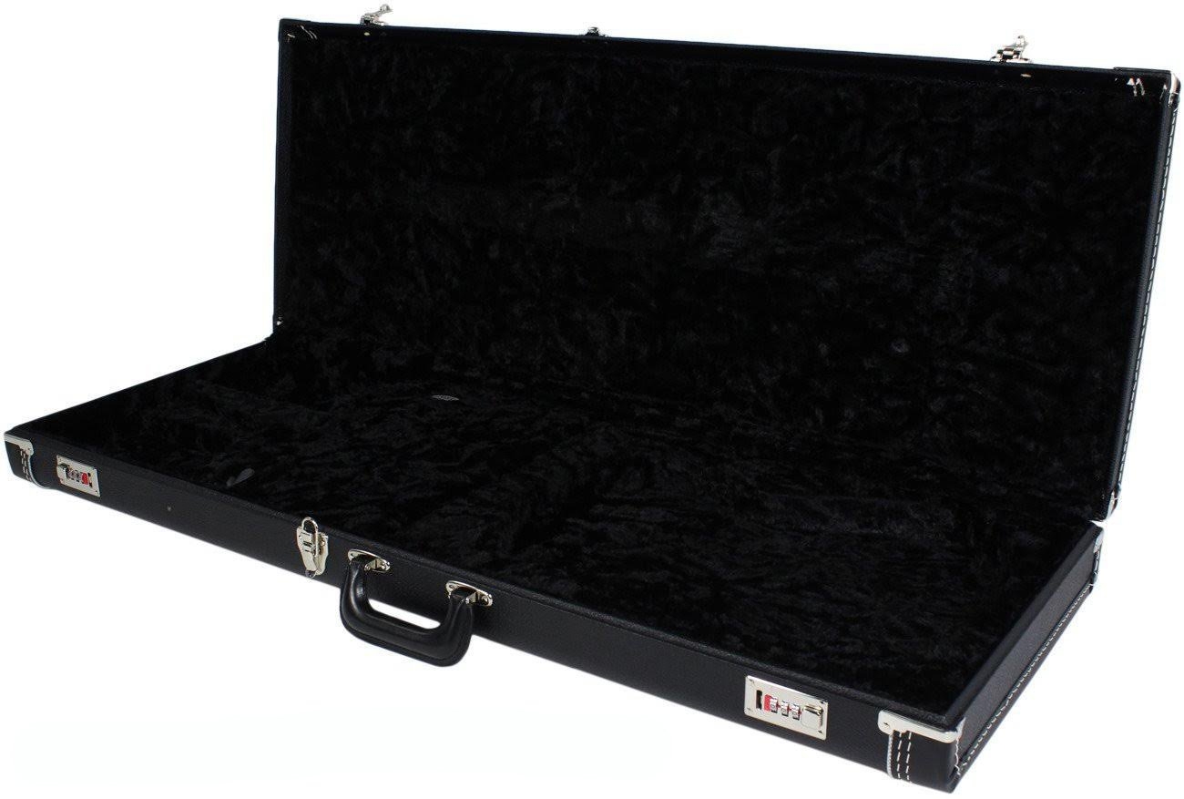 Suhr Modern Select Guitar Quilted Maple - Aqua Burst Gradient