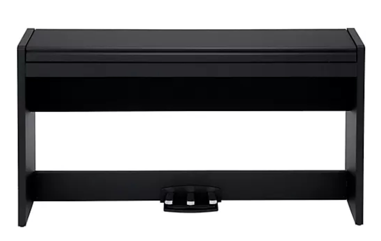 Korg LP-380 Home Digital Piano