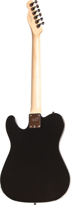 Squier Affinity Series Telecaster Electric Guitar