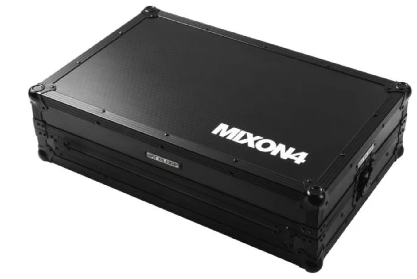 Reloop Premium Hard Case for Mixon 4 Mk 2