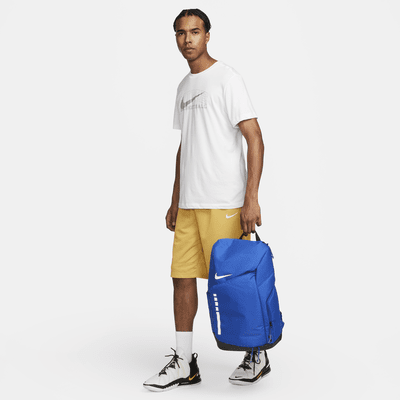 Nike Elite Pro Basketball Backpack