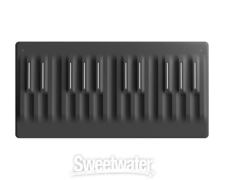 ROLI Seaboard Block