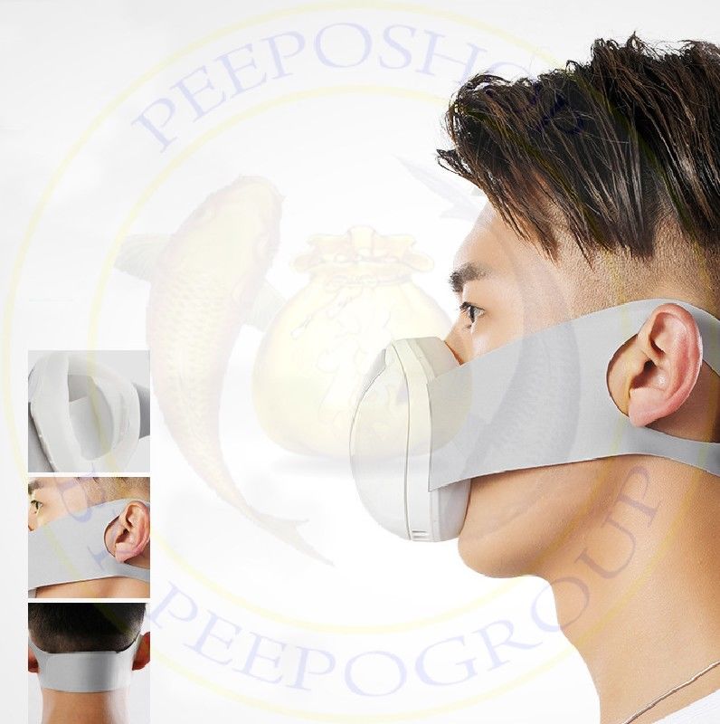 เครื่องกรองอากาศ TCL Air Filling Machine