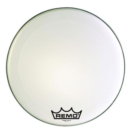 remo pm-1024 mp power max