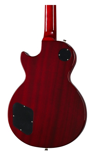 Epiphone Les Paul Standard 60s Electric Guitar