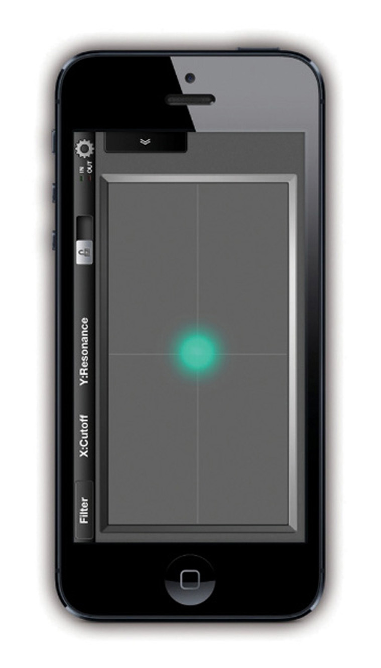 Yamaha PSRE243 61-Key Entry-Level Portable Keyboard